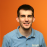 Kenny McGarvey - Software Consultant