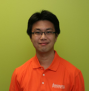 Patrick Leong - Software Architect