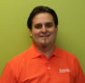 Timothy Brehm - Software Consultant
