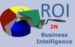 Business Intelligence and ROI