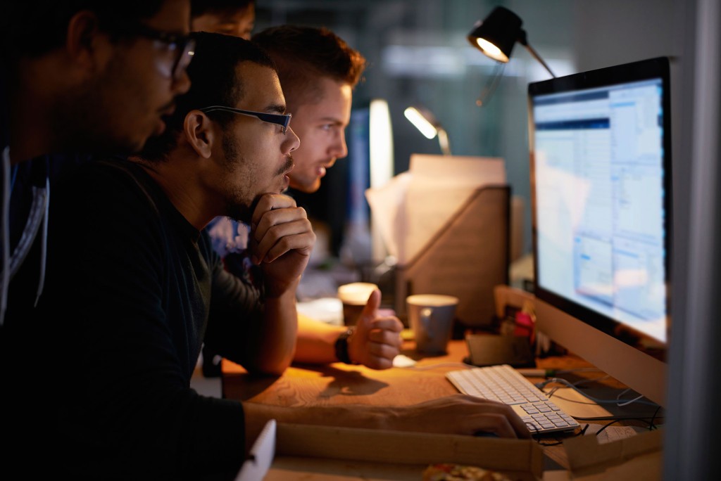 How much does custom software cost?