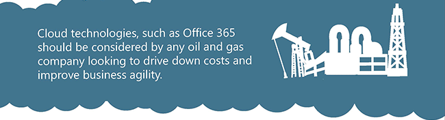 Office-365-Infographic-Part-07