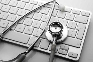 Healthcare Software Solutions, Business Intelligence Companies and Technology Trends