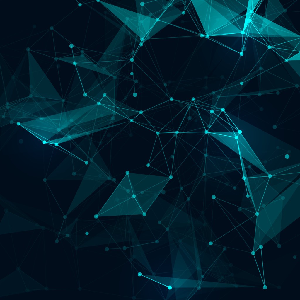 .NET Framework 2.0
