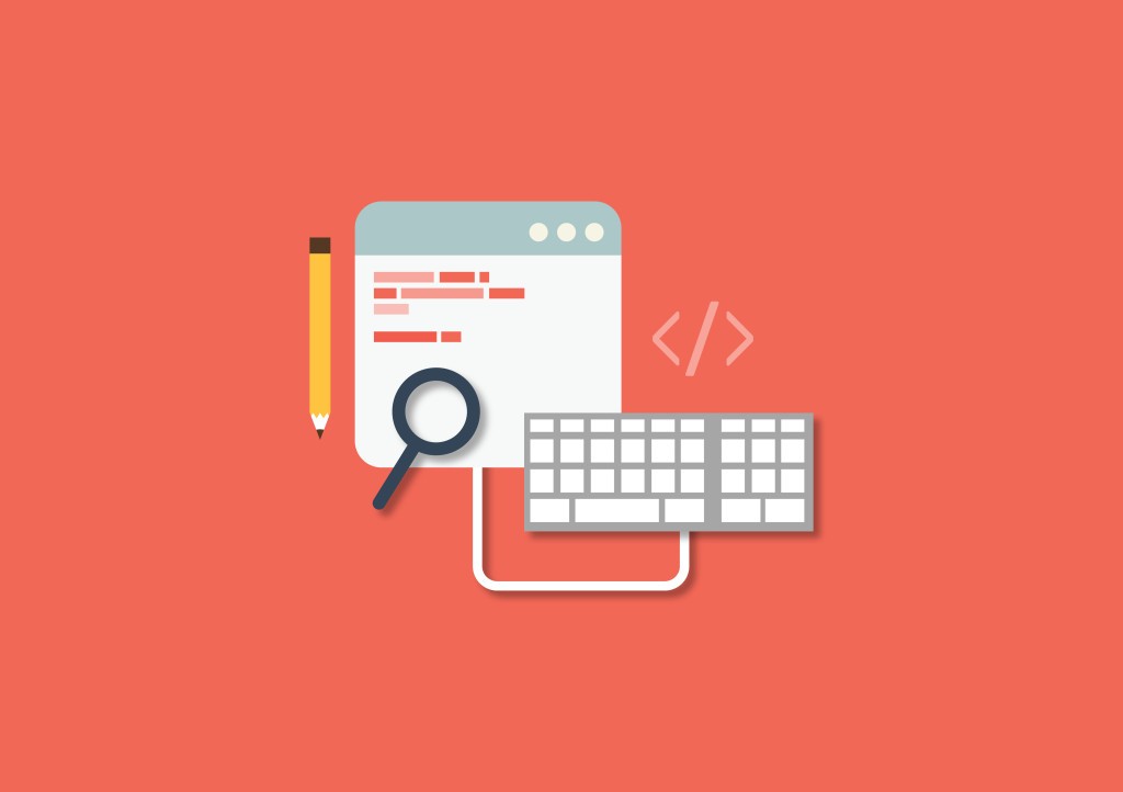Unit Test for Software