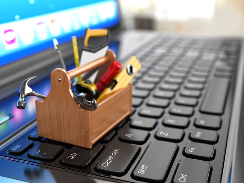 Analytics PLatform for the Construction Industry