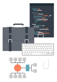 Software Product Development and Independent Quality Assurance Testing