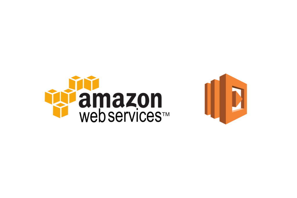 aws lambda