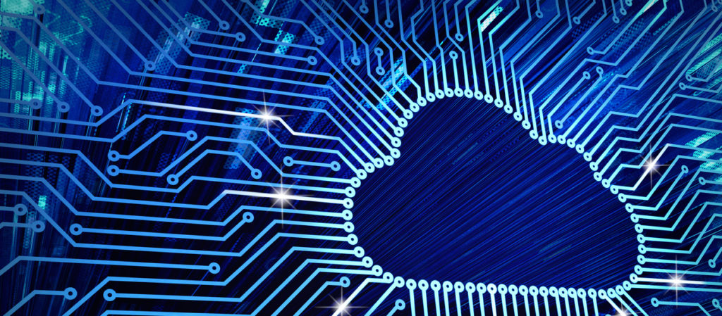 AWS Lambda and Virtual Machines