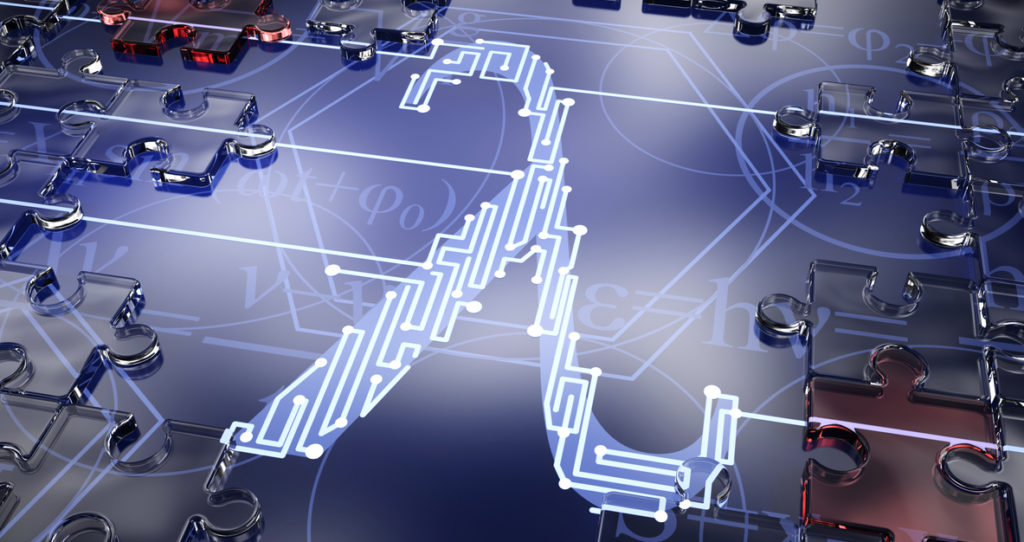 AWS Lambda Hybrid Cloud