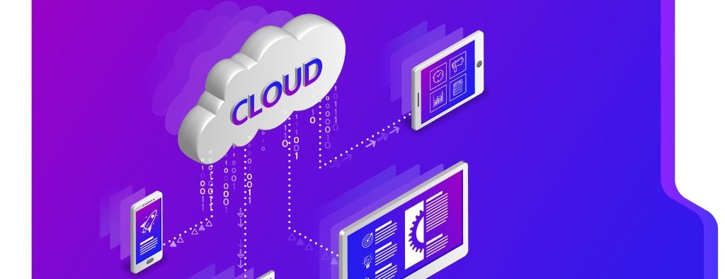 cloud computing platforms