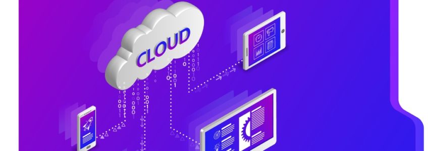 cloud computing platforms