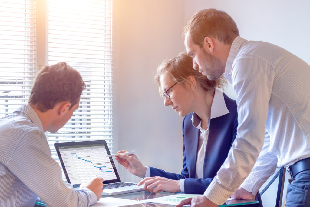 What is azure data factory pricing alternatives entrance