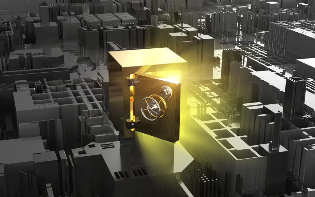 Manufacturing web portals.