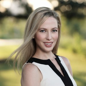 Carol Donnelly