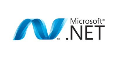 Microsoft-dotNET-logo