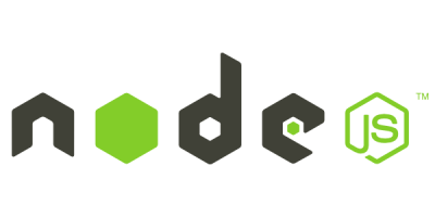 nodejs-logo-1