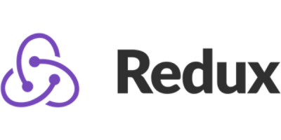 redux-1